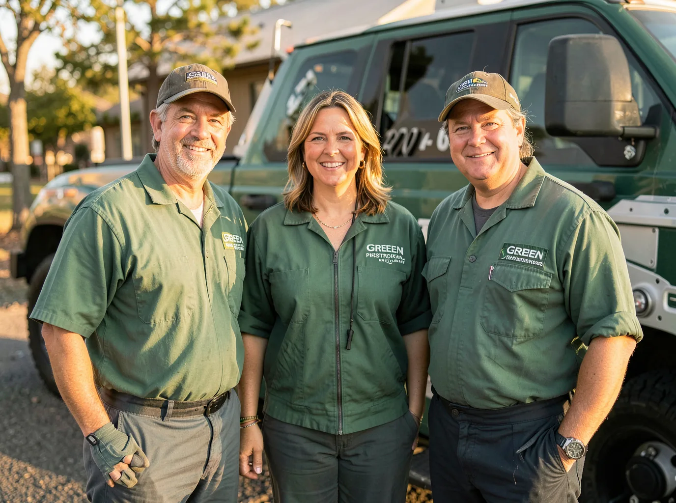 Water Damage Restoration company in Creola, AL
